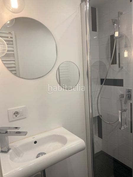 Foto fd31ad17-9d57-435c-8ffe-448e72f87b52. Flat with heating in Llodio