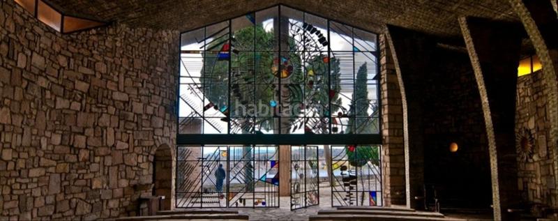 Foto a8240496-fb0c-4c17-82fb-2c31cb057ad4. Terreno residencial en avinguda del solà 2 dos parcelas contiguas en Sarral