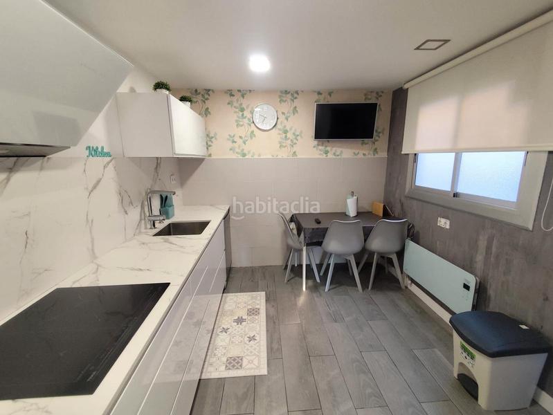 Foto 33481c06-8585-4473-9d0a-48025c63c29e. Appartamento con riscaldamento in Sant Adrià Nord Sant Adrià de Besòs