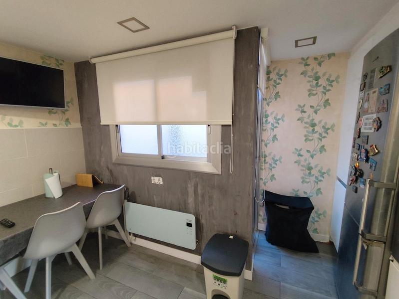 Foto 3539cf6e-28bc-4240-a60b-8f9282d4bf06. Appartamento con riscaldamento in Sant Adrià Nord Sant Adrià de Besòs