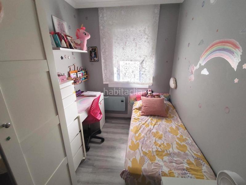 Foto 3ed18457-9273-40f9-ad7b-acf4490fe592. Appartamento con riscaldamento in Sant Adrià Nord Sant Adrià de Besòs