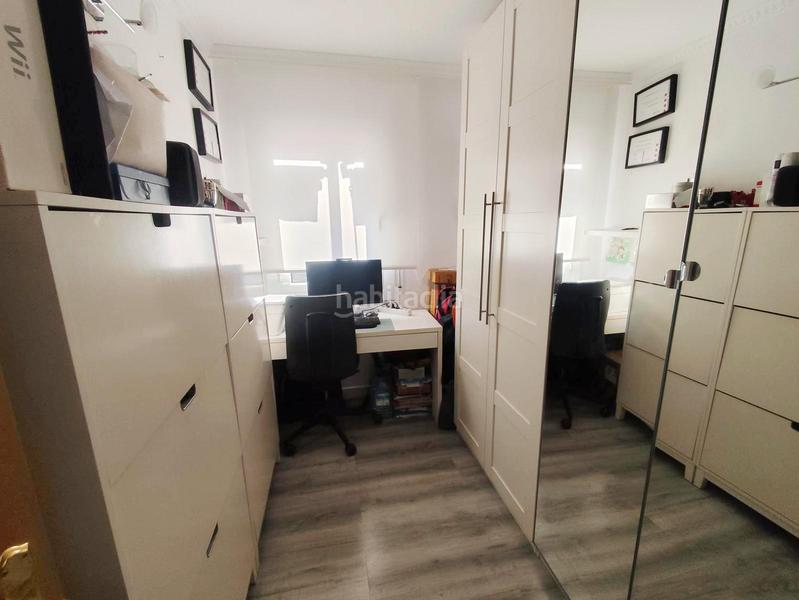 Foto 8c9f06d1-6d68-4ef6-81f7-25927b571e38. Appartamento con riscaldamento in Sant Adrià Nord Sant Adrià de Besòs