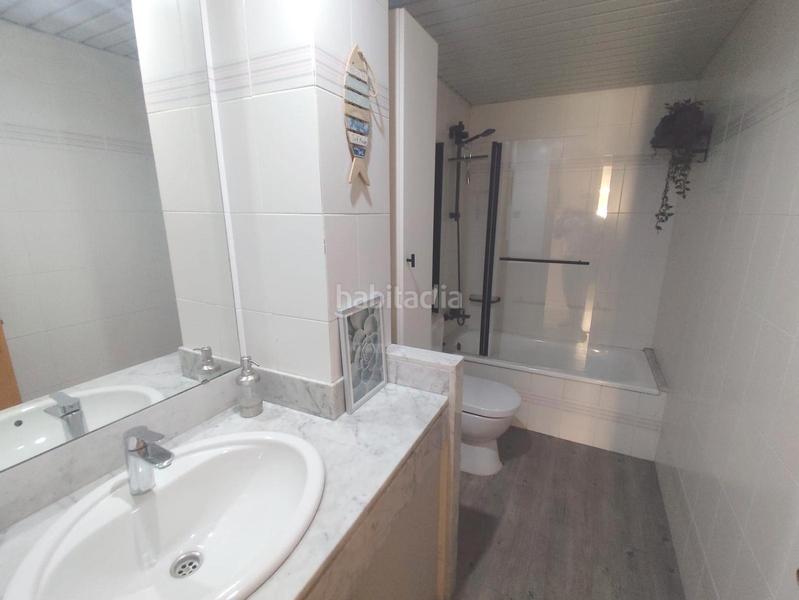 Foto 99cc5d68-b03a-4ad8-8c22-10af0b2a5a8a. Appartamento con riscaldamento in Sant Adrià Nord Sant Adrià de Besòs