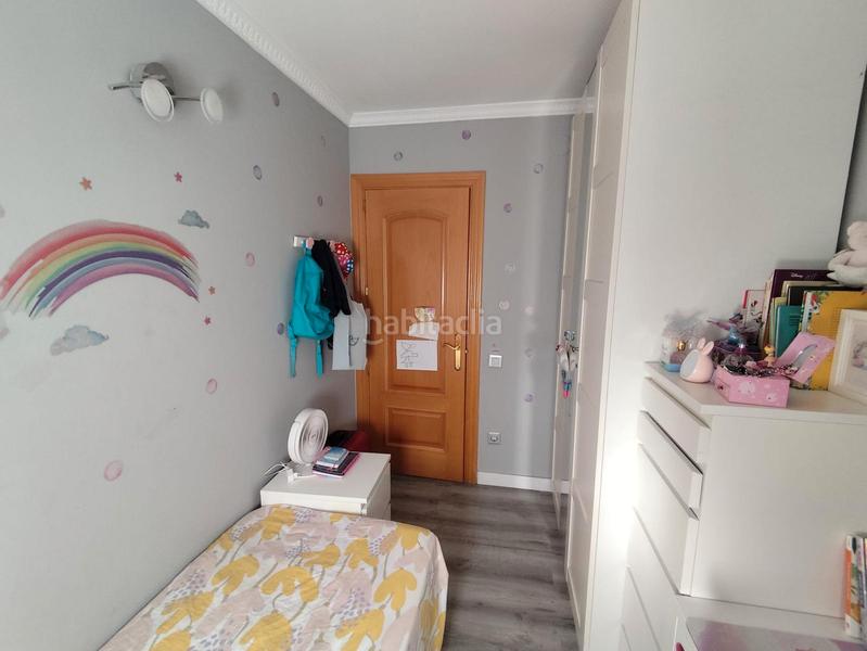 Foto fdae9c38-eb11-442f-ab2e-21564934c823. Appartamento con riscaldamento in Sant Adrià Nord Sant Adrià de Besòs