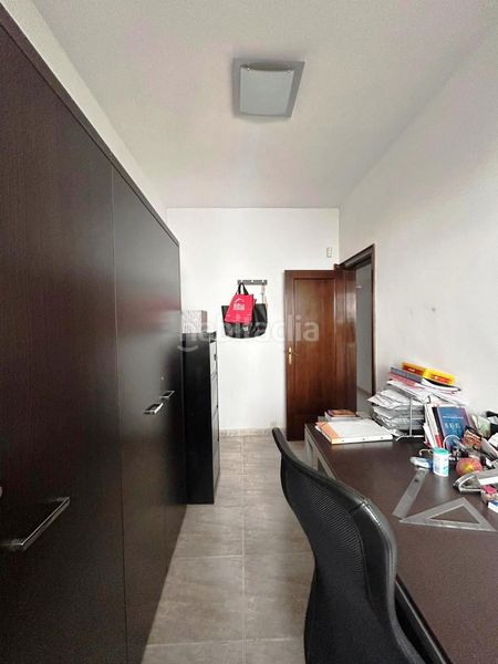 Foto 0b0d8f60-3610-4cf0-9d8f-4074b1739020. Pis a Sant Andreu de Palomar Barcelona
