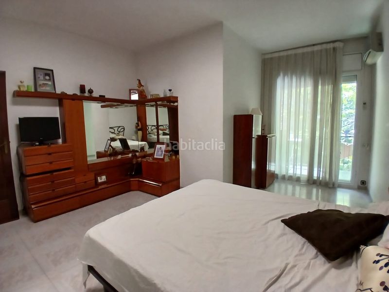 Foto 0f4d468d-e710-4d8b-b07d-8dc02db1296b. Pis a Sant Andreu de Palomar Barcelona