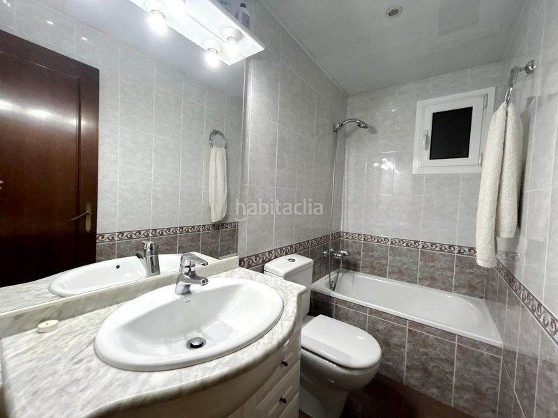 Foto 3d429939-b109-4b81-9e17-621e00630490. Pis a Sant Andreu de Palomar Barcelona