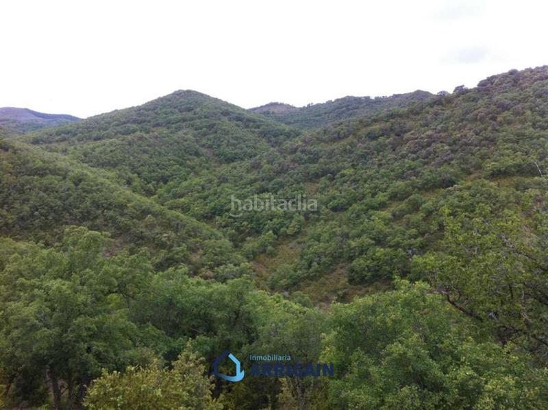 Foto 046dcb71-b047-4102-9c87-abced8d80256. Xalet amb aparcament a Arroyo de la Vega La Moraleja