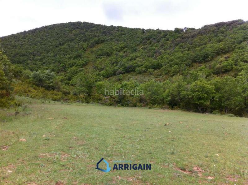 Foto 0b25a0ea-cc96-4dcf-a4ef-a07d0ad67cd6. Xalet amb aparcament a Arroyo de la Vega La Moraleja