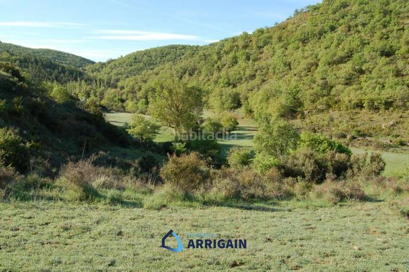 Foto 0bf11e73-050f-47a3-8c3e-f857a2619746. Xalet amb aparcament a Arroyo de la Vega La Moraleja