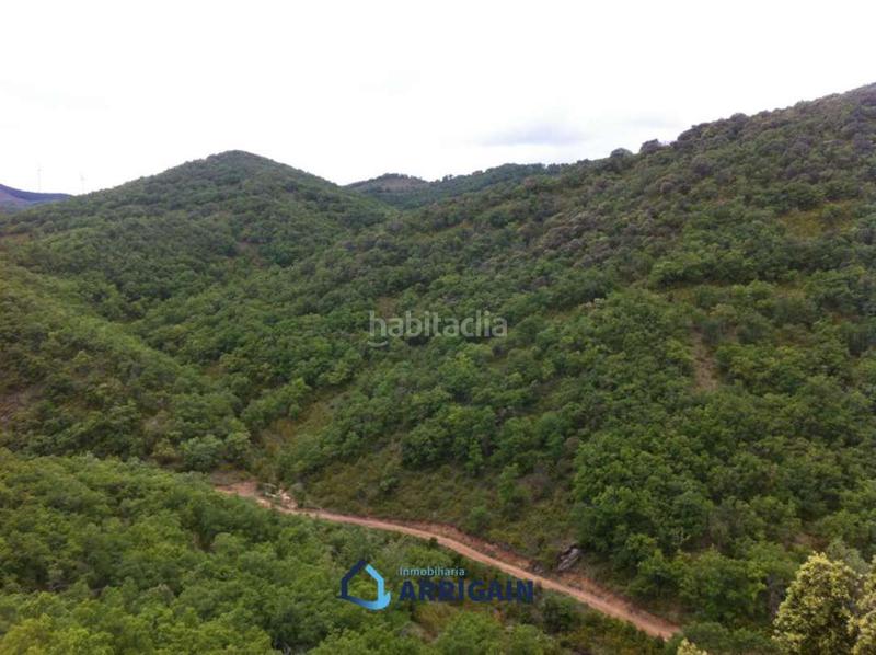 Foto 0d85fbe2-c3d0-4e5e-8c4a-623f5c9669a5. Xalet amb aparcament a Arroyo de la Vega La Moraleja