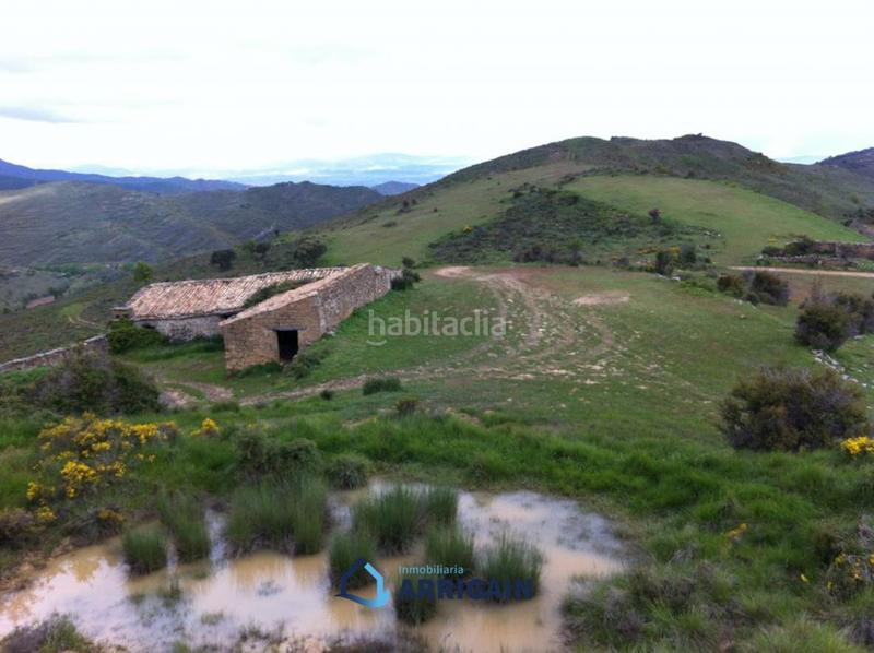 Foto 0dee2f7e-ee7a-4f2b-b8b3-39e14815aa95. Xalet amb aparcament a Arroyo de la Vega La Moraleja
