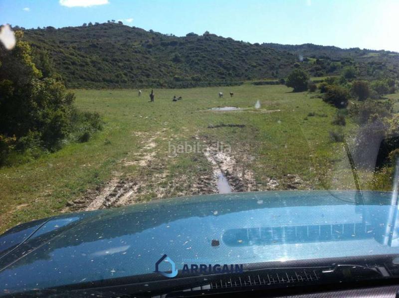 Foto 17ff0720-4385-4681-b777-1ac08b6c0321. Xalet amb aparcament a Arroyo de la Vega La Moraleja