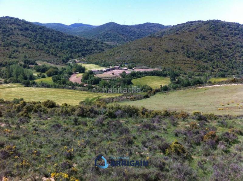 Foto 18492a70-853e-460e-b1ac-5270364d89a1. Xalet amb aparcament a Arroyo de la Vega La Moraleja