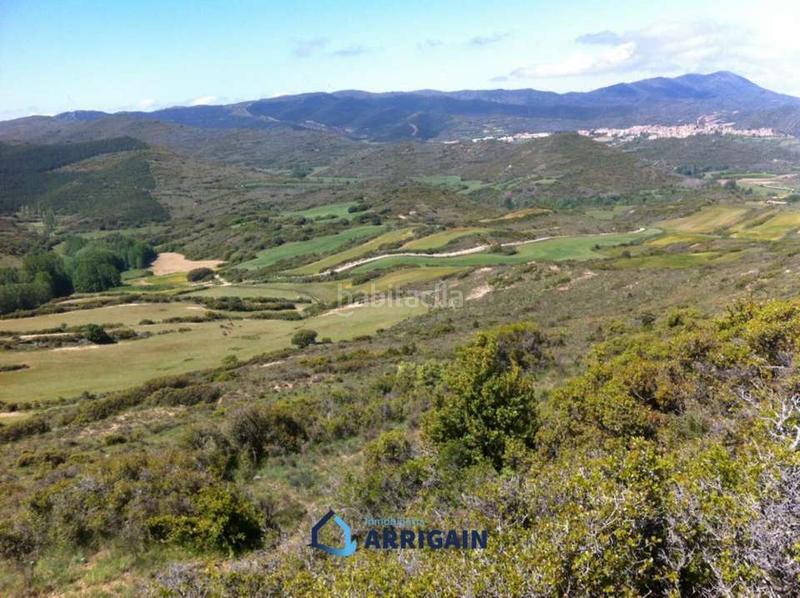 Foto 25725aae-787e-41d7-9d16-c65c371d14c4. Xalet amb aparcament a Arroyo de la Vega La Moraleja