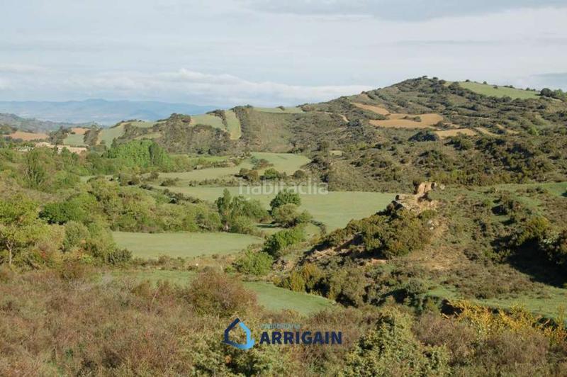 Foto 27bfdfd2-1774-401b-93c9-d481663c31ac. Xalet amb aparcament a Arroyo de la Vega La Moraleja