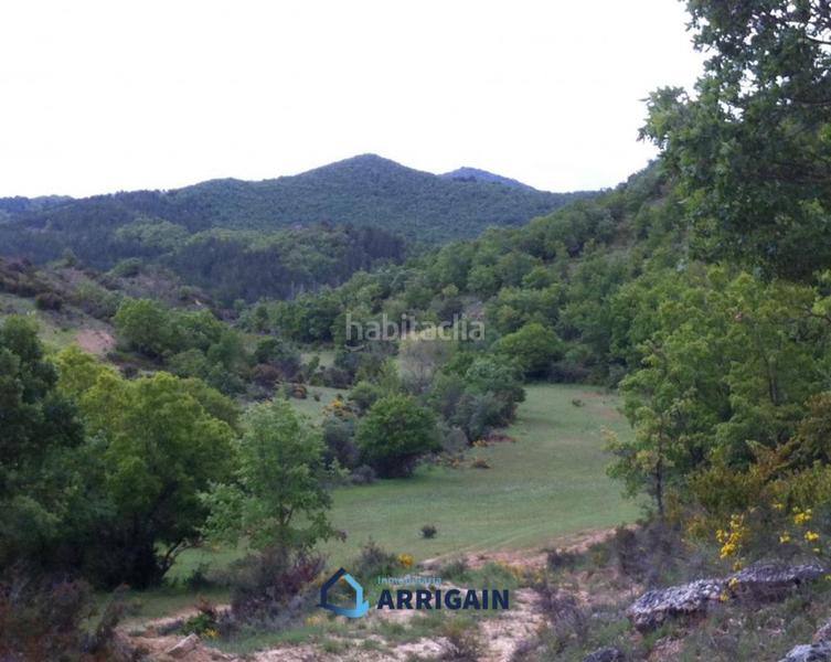 Foto 2abd67c9-6622-4756-8efb-a7bbbd72baf7. Xalet amb aparcament a Arroyo de la Vega La Moraleja