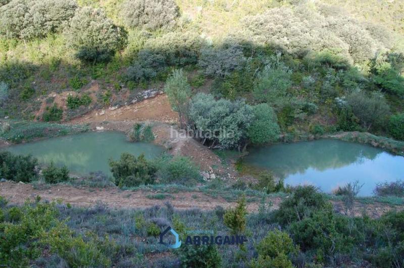 Foto 31e493b9-bbd1-4bf1-948e-cb6e8ff17579. Xalet amb aparcament a Arroyo de la Vega La Moraleja