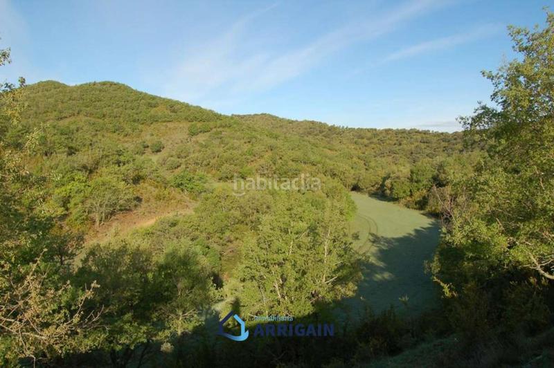 Foto 36150104-135e-4fcc-b89d-bd9fc4e112e8. Xalet amb aparcament a Arroyo de la Vega La Moraleja