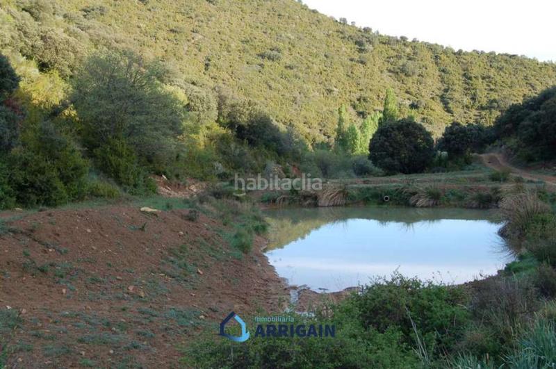 Foto 3682a8cf-bd7b-4da2-8ff2-0e12970cb9b0. Xalet amb aparcament a Arroyo de la Vega La Moraleja