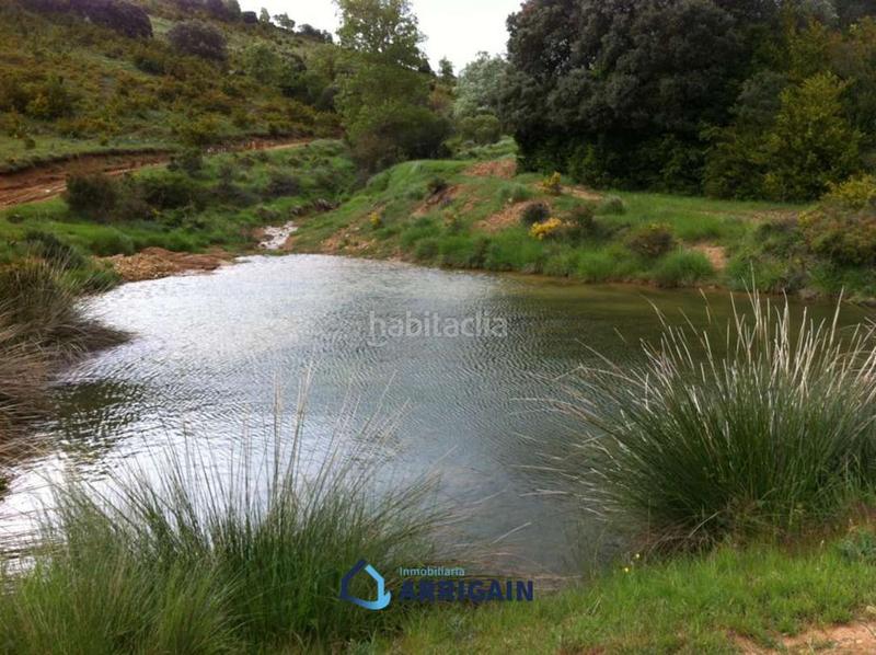 Foto 3e66934b-673e-4bc2-ac38-2a85db4c29f8. Xalet amb aparcament a Arroyo de la Vega La Moraleja