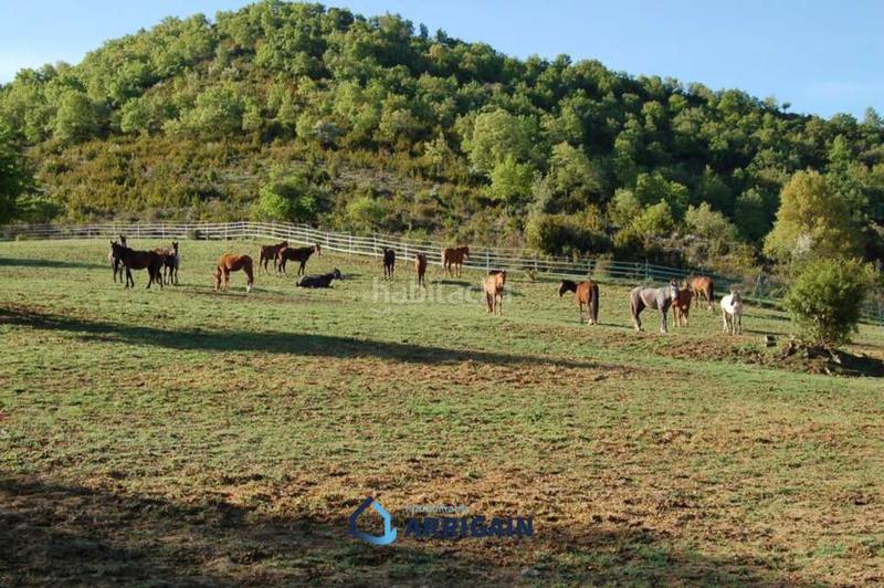 Foto 3eddee1f-f224-46ee-9078-40b67bffd24e. Xalet amb aparcament a Arroyo de la Vega La Moraleja