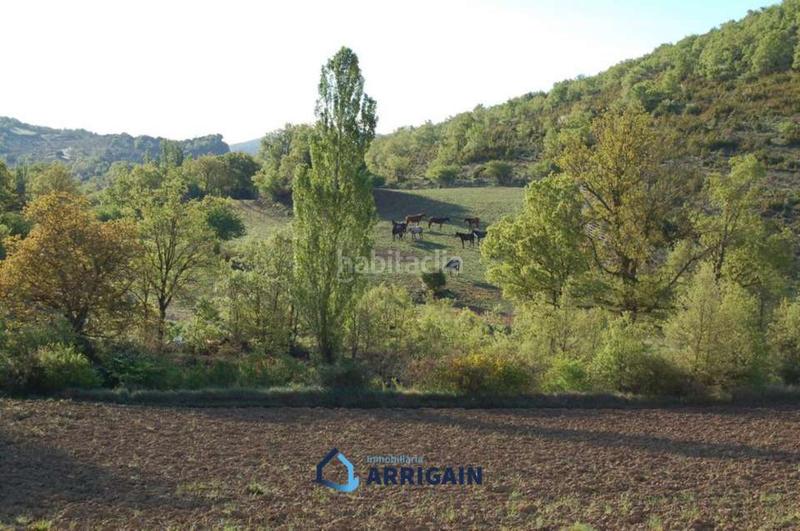 Foto 44de6b90-218a-4e43-a2df-0bc1a8e78e2c. Xalet amb aparcament a Arroyo de la Vega La Moraleja