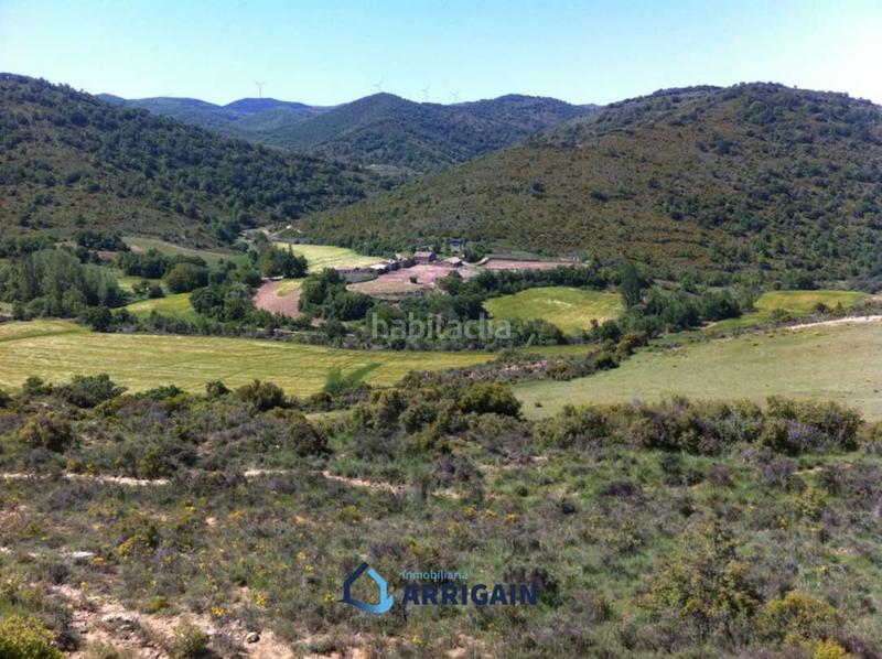 Foto 4c2b6687-b279-40c2-a822-40d2a4c2f906. Xalet amb aparcament a Arroyo de la Vega La Moraleja