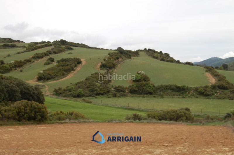 Foto 56fd0a0b-50f7-41dd-a48b-44fae66a3fc3. Xalet amb aparcament a Arroyo de la Vega La Moraleja