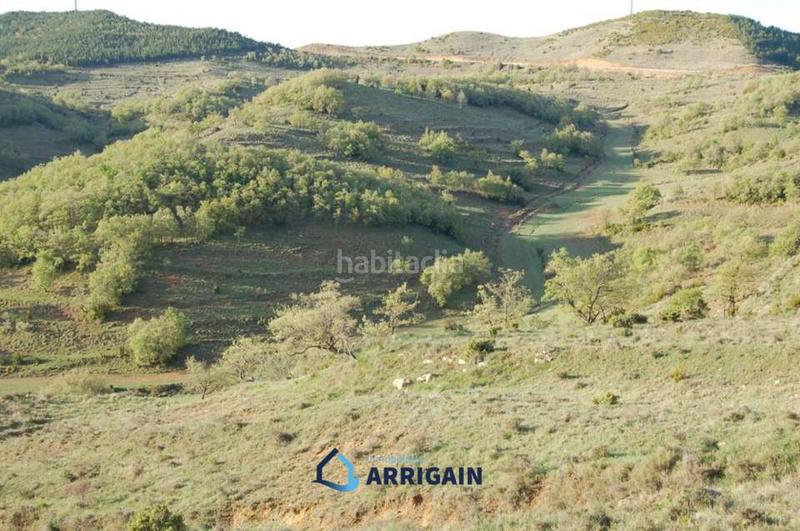 Foto 574c0778-2051-410b-b8c7-31347954a468. Xalet amb aparcament a Arroyo de la Vega La Moraleja