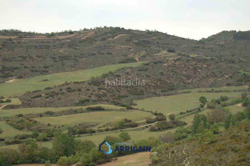 Foto 5b9fe180-f236-410e-9e06-eac0d38d81c2. Xalet amb aparcament a Arroyo de la Vega La Moraleja