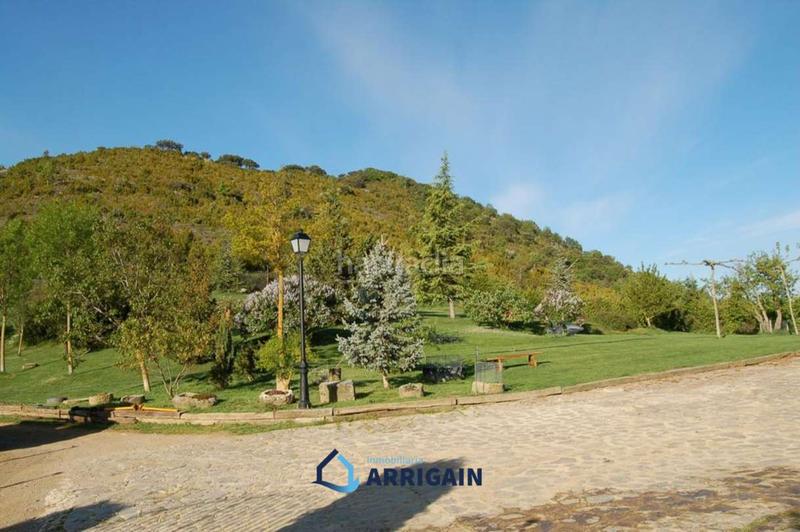 Foto 6b725d58-79df-4295-a5f3-9b1336298246. Xalet amb aparcament a Arroyo de la Vega La Moraleja