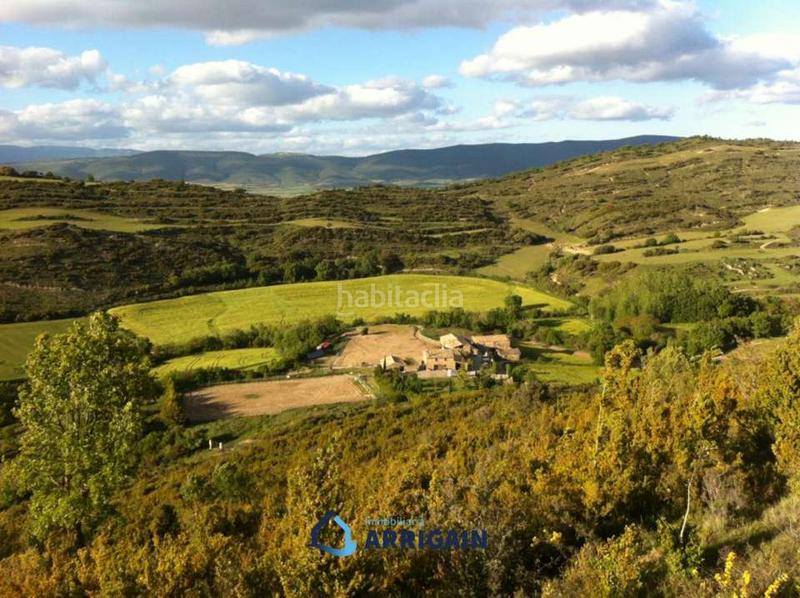 Foto 74652622-6c94-40bc-847c-7dff511db38c. Xalet amb aparcament a Arroyo de la Vega La Moraleja