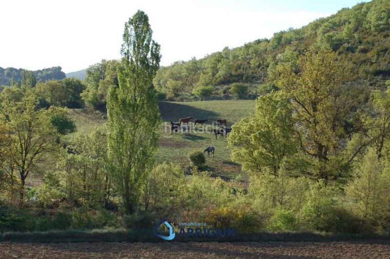 Foto 79b70b1a-1853-470d-9242-e12408428c61. Xalet amb aparcament a Arroyo de la Vega La Moraleja