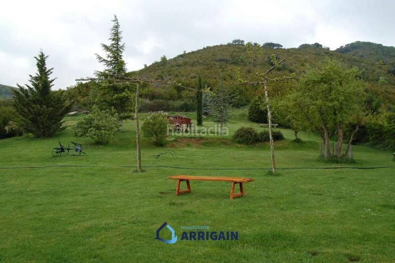 Foto 7dd2650c-7b37-49cb-b43b-56b1f3118501. Xalet amb aparcament a Arroyo de la Vega La Moraleja