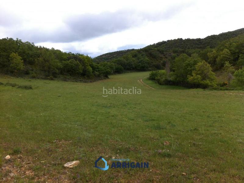 Foto 803cef53-2276-45ff-8778-3b63b4977cd6. Xalet amb aparcament a Arroyo de la Vega La Moraleja