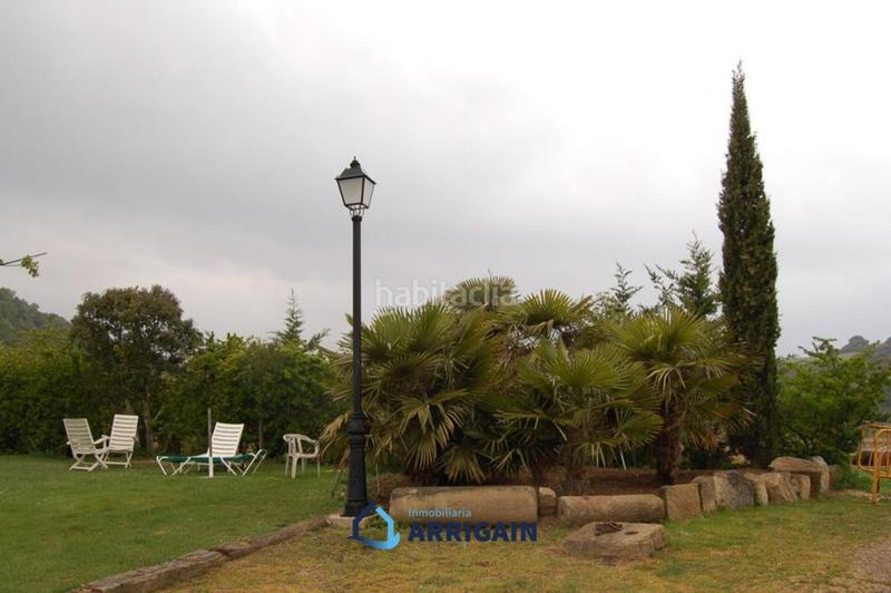 Foto 84c14df8-d947-437a-8651-9c235da5a029. Xalet amb aparcament a Arroyo de la Vega La Moraleja