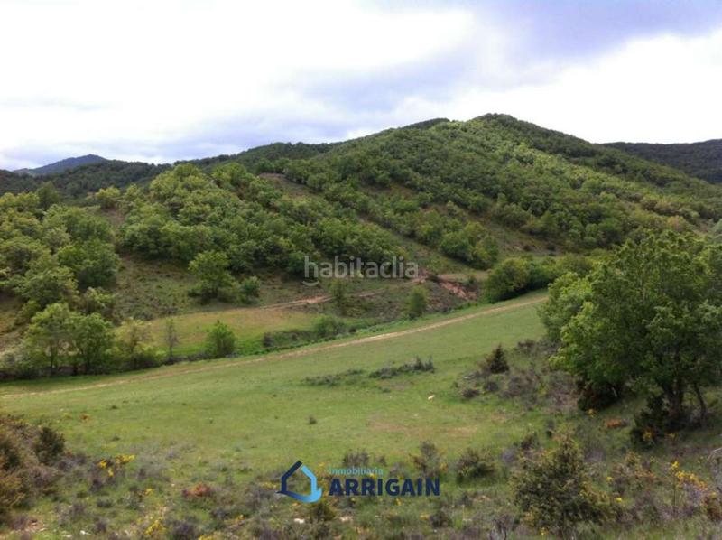 Foto 865411e1-ebde-4bca-84d9-7e8e2cb52131. Xalet amb aparcament a Arroyo de la Vega La Moraleja