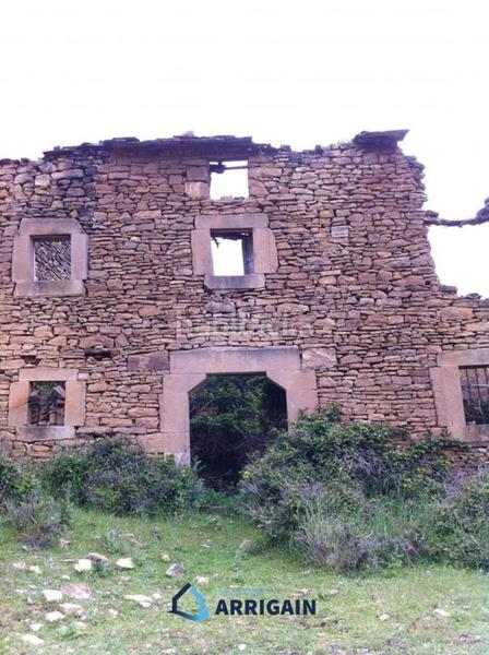 Foto 87a3089f-1513-42f6-b7f3-4fb7e8e27f68. Xalet amb aparcament a Arroyo de la Vega La Moraleja