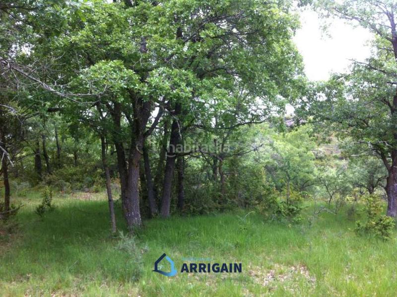 Foto 90210e41-ee0e-420e-a764-32618f163132. Xalet amb aparcament a Arroyo de la Vega La Moraleja