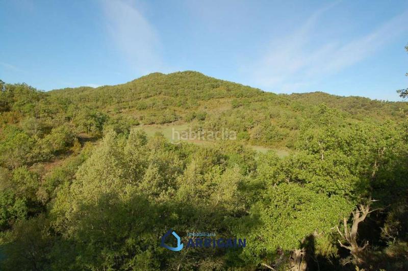 Foto 9a3b1830-6a39-44ba-a948-d9e642519961. Xalet amb aparcament a Arroyo de la Vega La Moraleja