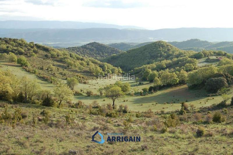 Foto 9c71f350-96ab-427b-8e16-5a4db22285b5. Xalet amb aparcament a Arroyo de la Vega La Moraleja