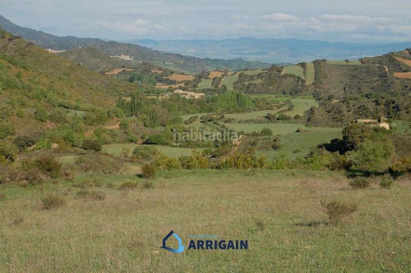 Foto a31fa79b-886a-4d11-a87b-2ddf4c2b144c. Xalet amb aparcament a Arroyo de la Vega La Moraleja