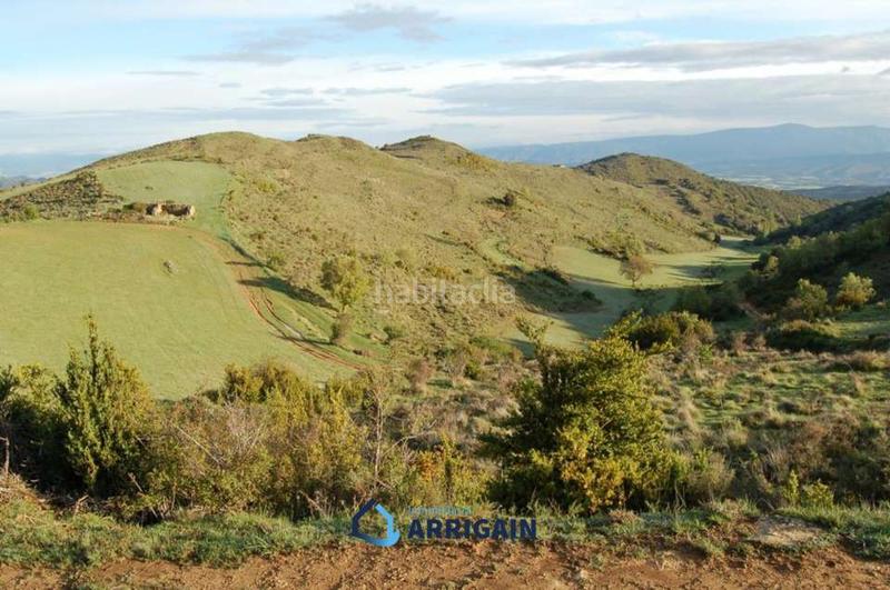 Foto a3b4e833-e593-4640-8087-ae171082e0f0. Xalet amb aparcament a Arroyo de la Vega La Moraleja