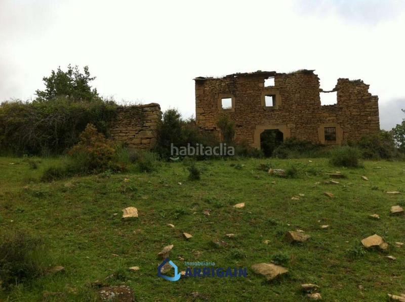 Foto a56220e9-8937-4e78-8514-7845e2a6a835. Xalet amb aparcament a Arroyo de la Vega La Moraleja