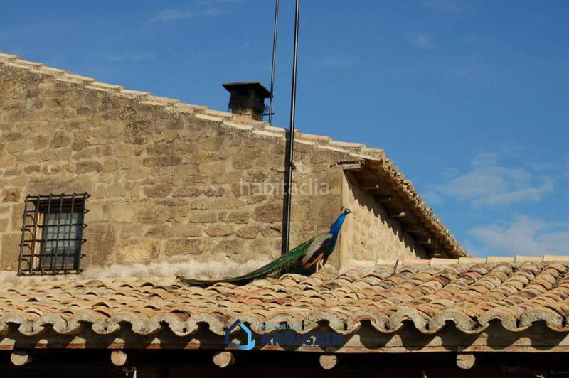 Foto afad06b3-8edd-48bb-8ca5-1f94469f53c7. Xalet amb aparcament a Arroyo de la Vega La Moraleja