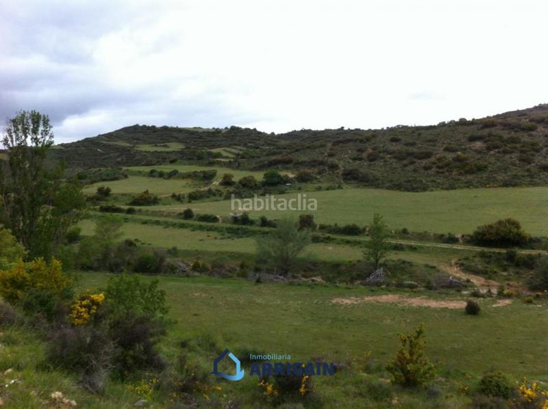 Foto bed78a9b-4f94-48ea-b86f-aa200a6640bb. Xalet amb aparcament a Arroyo de la Vega La Moraleja