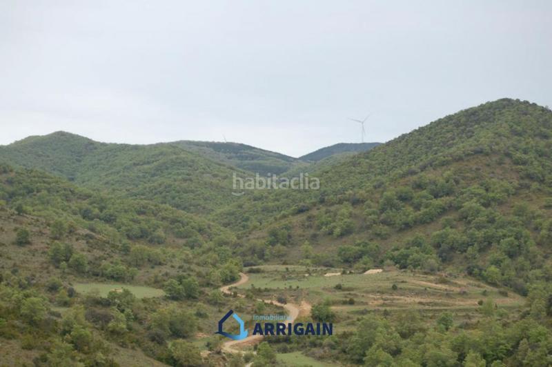 Foto c13cfa14-e2f2-47ff-baeb-47b5bfb9e141. Xalet amb aparcament a Arroyo de la Vega La Moraleja