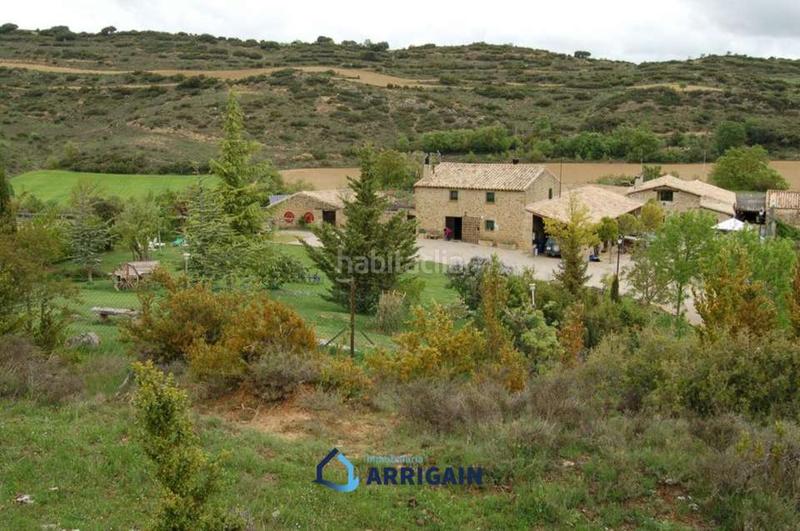 Foto c31bc61a-2b47-47be-9940-5d2c007bad43. Xalet amb aparcament a Arroyo de la Vega La Moraleja