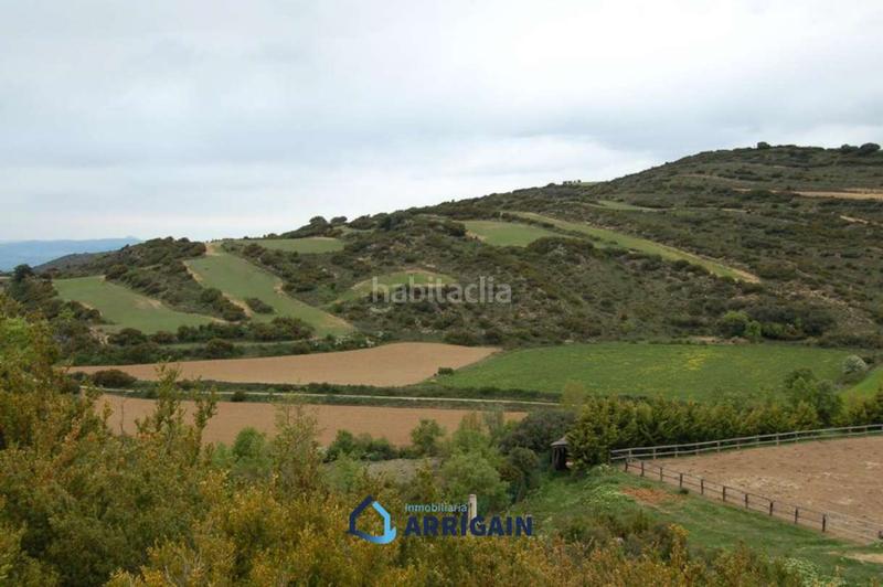 Foto c4b4e6e4-16b0-4169-a72a-2a548929fa6f. Xalet amb aparcament a Arroyo de la Vega La Moraleja